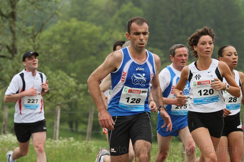 Criterium2009 232.jpg